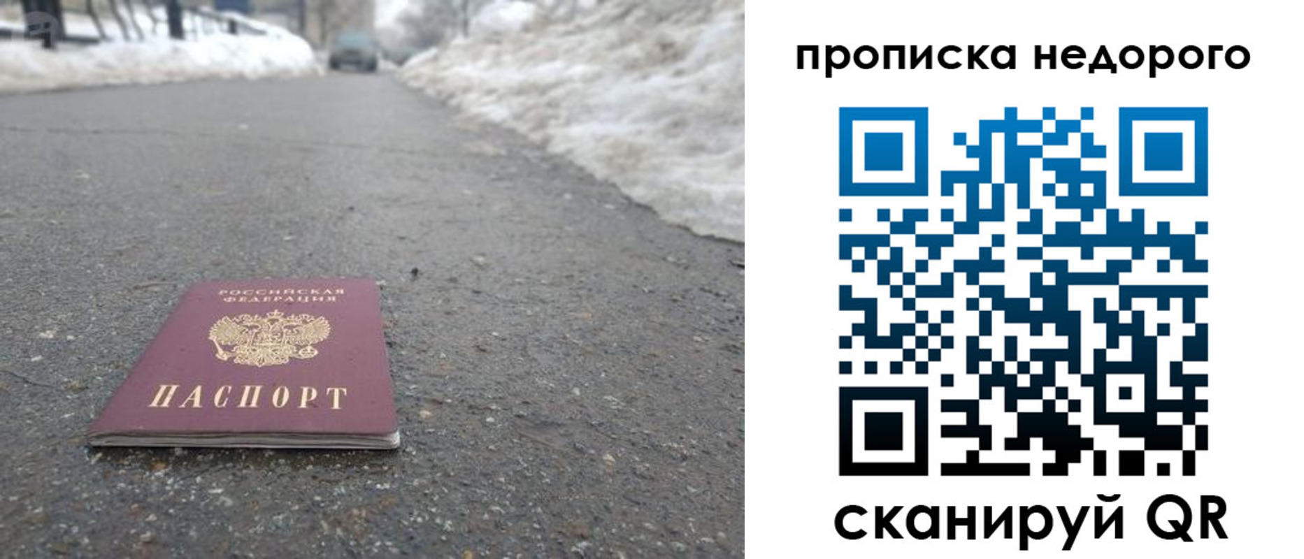 прописка в Курчалом