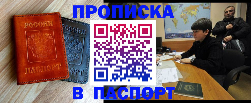 прописка для школы в Курчалом